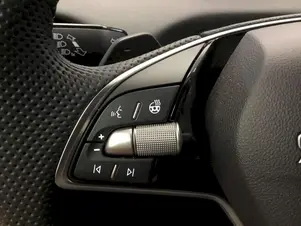 Škoda Elroq SportLine