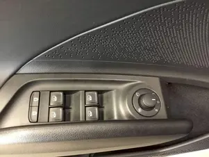 Škoda Elroq SportLine