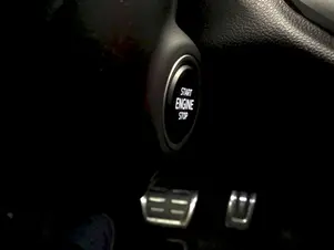 Škoda Elroq Sportline 85