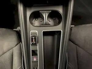 Škoda Elroq Sportline 85