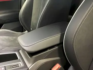 Škoda Elroq Sportline 85