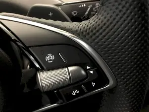 Škoda Elroq Sportline 85