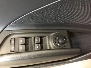 Škoda Elroq Sportline 85