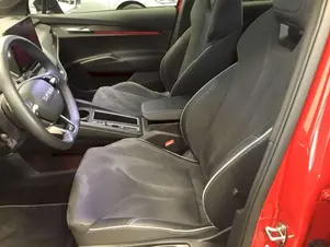 Škoda Elroq Sportline 85