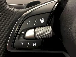 Škoda Elroq Sportline 85