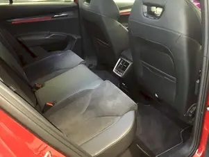 Škoda Elroq Sportline 85