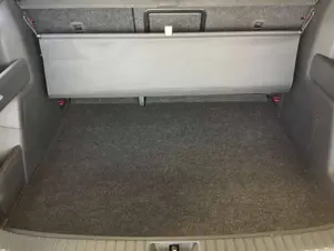 Škoda Elroq Sportline 85