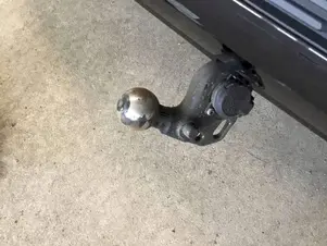 Škoda Elroq Sportline 85