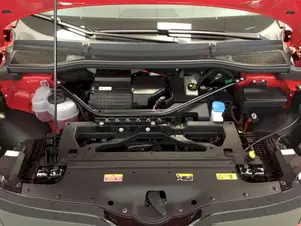 Škoda Elroq Sportline 85