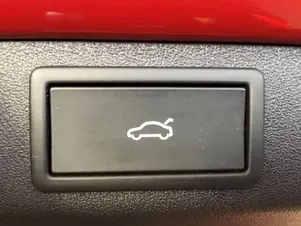 Škoda Elroq Sportline 85