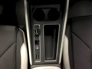 Škoda Elroq Premium