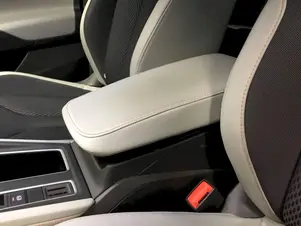 Škoda Elroq Premium