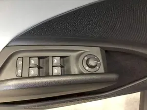 Škoda Elroq Premium