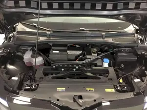 Škoda Elroq Premium