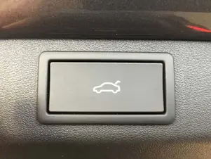 Škoda Elroq Premium