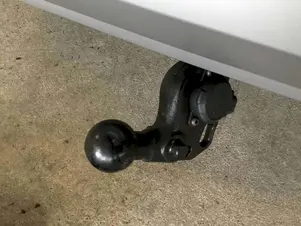 Škoda Elroq Premium