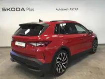 Elroq SportLine