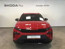Elroq SportLine