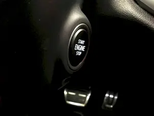 Škoda Elroq SportLine