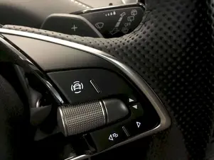 Škoda Elroq SportLine