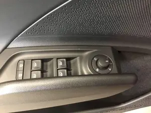 Škoda Elroq SportLine