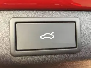 Škoda Elroq SportLine