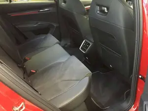 Škoda Elroq SportLine
