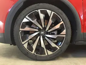 Škoda Elroq SportLine