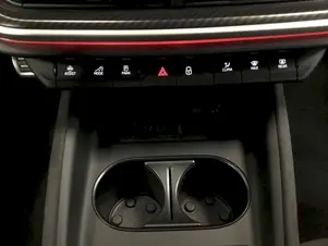Škoda Elroq RS RS