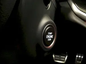 Škoda Elroq RS RS