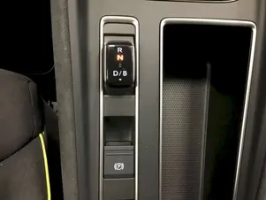 Škoda Elroq RS RS