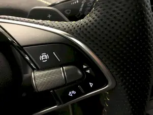 Škoda Elroq RS RS