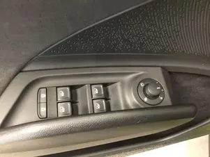 Škoda Elroq RS RS