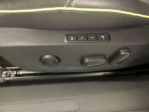 Škoda Elroq RS RS