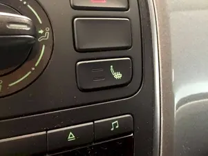 Škoda Citigo Style Fresh