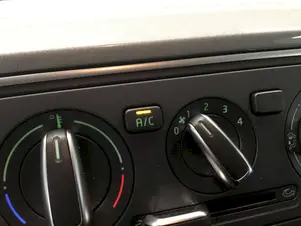 Škoda Citigo Style Fresh