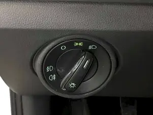 Škoda Citigo Style Fresh