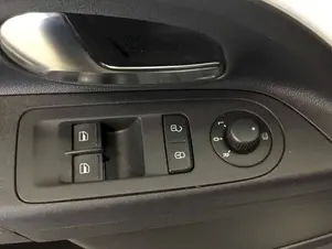 Škoda Citigo Style Fresh