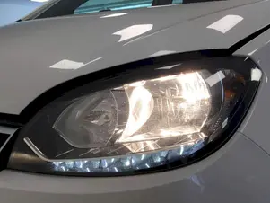 Škoda Citigo Style Fresh