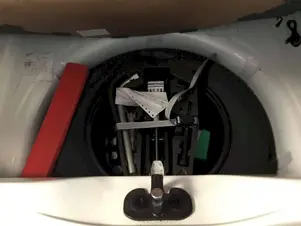 Škoda Citigo Style Fresh