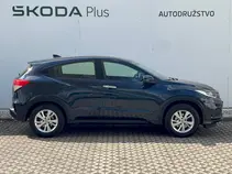 HRV