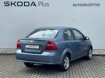 Aveo