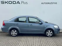 Aveo 