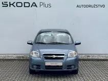 Aveo