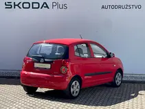 Picanto 