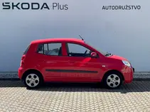 Picanto 