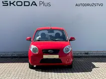 Picanto