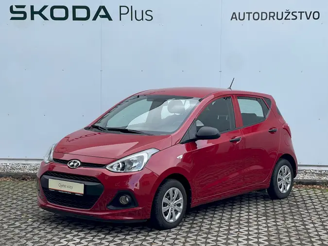 i10