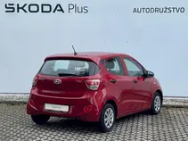 i10