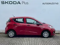 i10